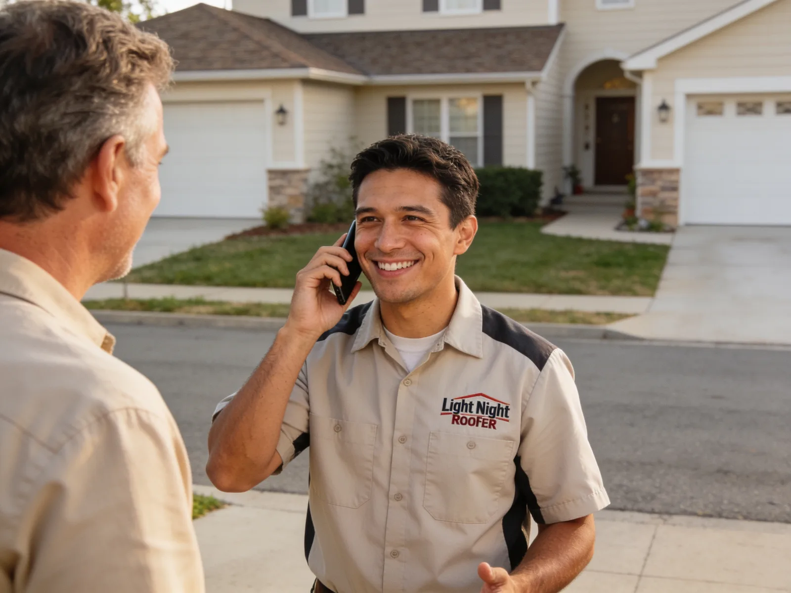 Emergency Roof Repair Argyle, MI FAQs